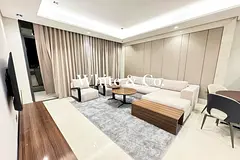 Furnished | Great Views | Prime Location