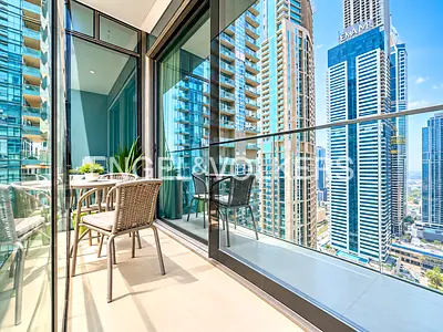 Upgraded | Furnished | Prestigious Location