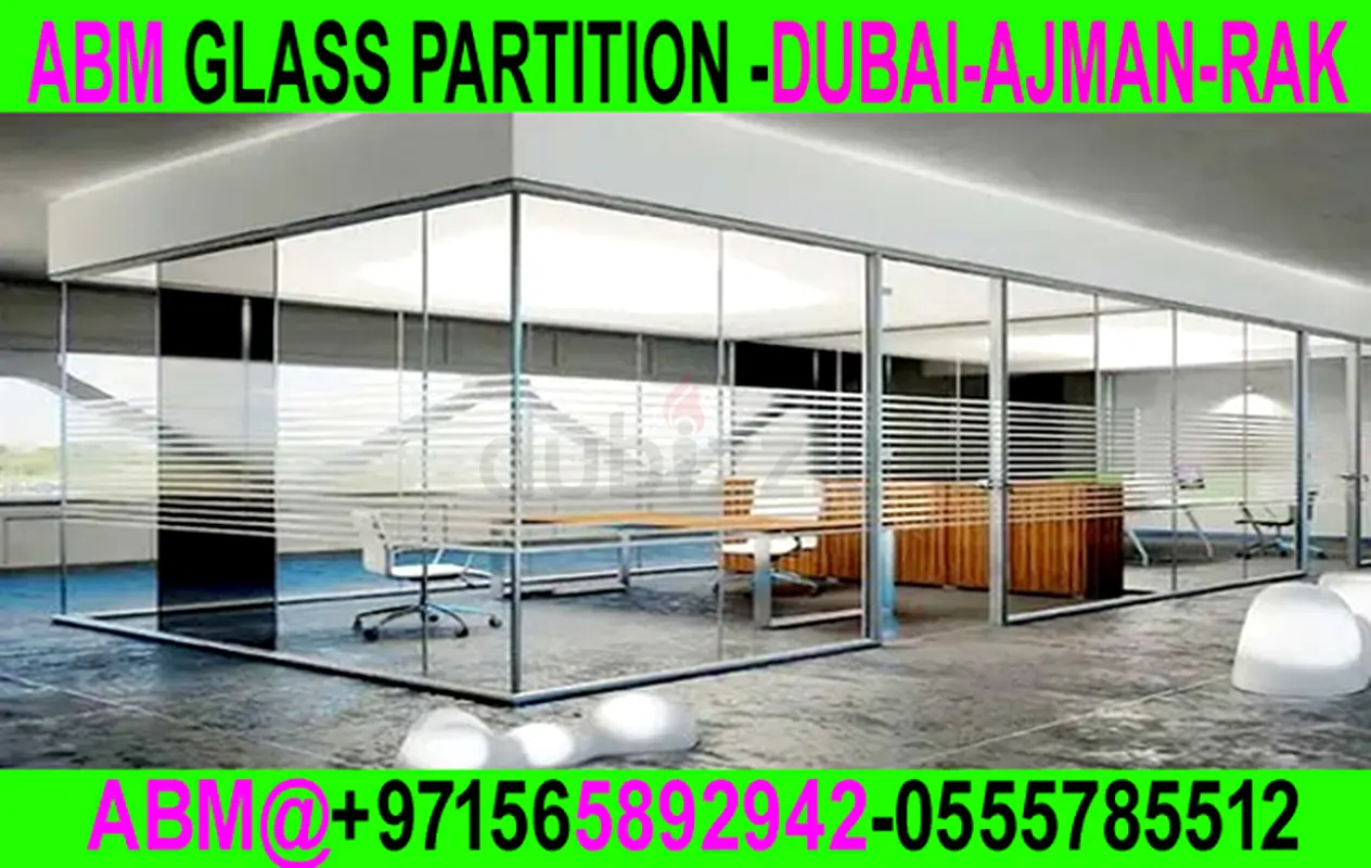 DPV_View_Image_2