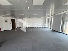 Only Gold Business | Spacious Private Office | Including DEWA | Ready To Move
