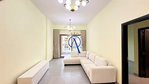 BEST PRICE | HIGH ROI | INVESTOR DEAL