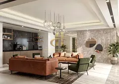 Modern Elegance | Waterfront Lifestyle | Smart Investment