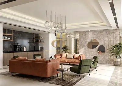 Modern Elegance | Waterfront Lifestyle | Smart Investment
