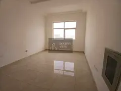 Like brand new lavish 2bhk with balcony and 2 bathroom and full spacious and fully family building