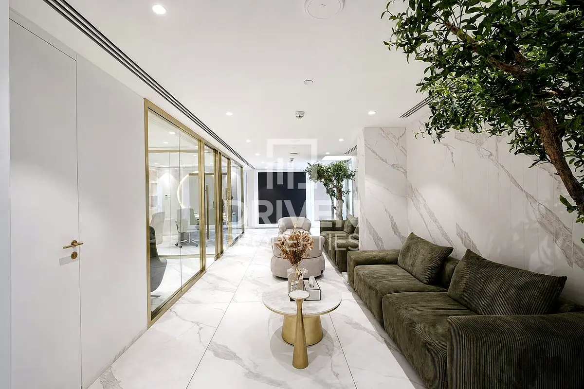 gallery-tour