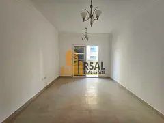 Zero Commission One Month Free Family 1BHK With Balcony