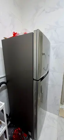 Samsung Refrigerator – 500 Litres (Good Working Condition)
