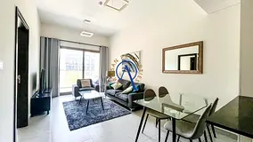 SPACIOUS 1BR | PRIME LOCATION | CALL NOW