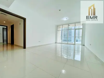 2-BHk + Maids - Walkable Dubai Mall