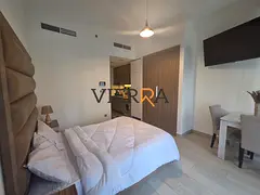 Fully Furnished | Big Layout | Prime Location