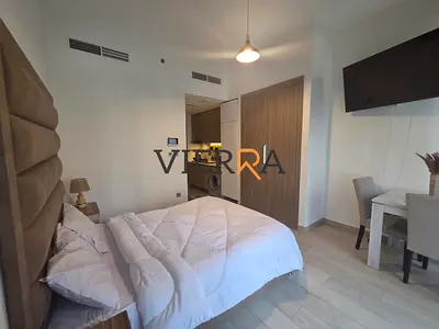 Fully Furnished | Big Layout | Prime Location