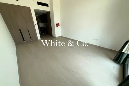 Multiple Cheque | Modern | Spacious Layout