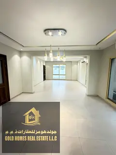 💼 High-Yield Commercial Opportunity: Retail Building in Al Helio, Ajman