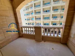 Spacious Studio for Rent | Prime Location | DSO