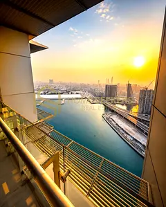 3+Maid's | Don’t Miss This Opportunity | Sea VIew