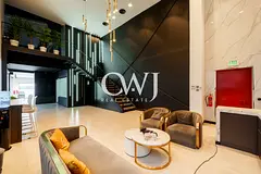 GRADE A SHOWROOM | WAREHOUSE | SPACIOUS LAY OUT