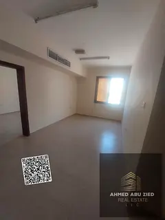A unique, unmissable opportunity in Al Nuaimiya 3 – Ajman ✨🌊 🏡 Wonderful apartment for ren
