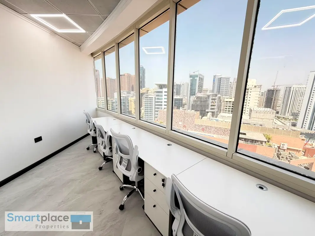 gallery-image