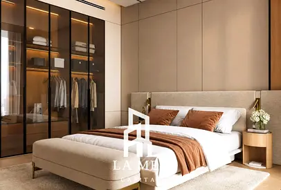Luxury 2BR | Private Pool | Prime Location