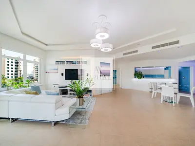 Vacant | C Type | Building 18 | Beach Access