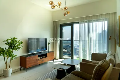 SPACIOUS APARTMENT | FUNCTIONAL LAYOUT| HIGH FLOOR