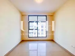 Vacant | Big Layout | Ready to Move In