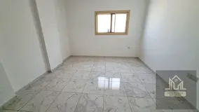 Spacious & Bright 1BHK Apartment for Rent Central A/C | Big Room | Roadside Location Well-Maintained