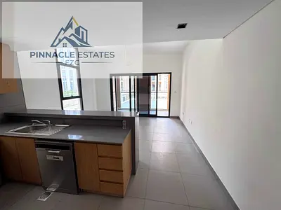 🏡 Luxurious 1-Bedroom Apartment with Balcony – Perfect for Modern Living! 🌟