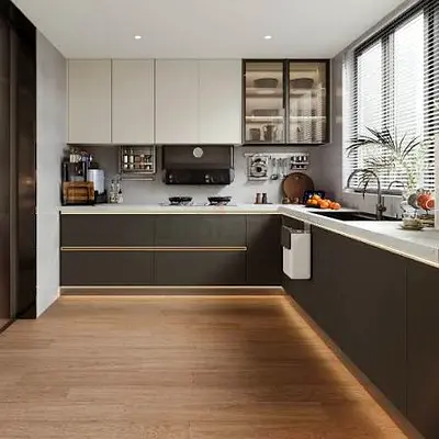 Expert Carpentry Services | Custom Woodwork & Repairs