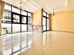 Embrace Harmonious Living | Move In Today