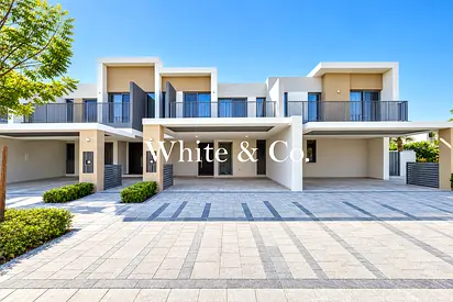 Internal | Vacant OT | Opposite Pool