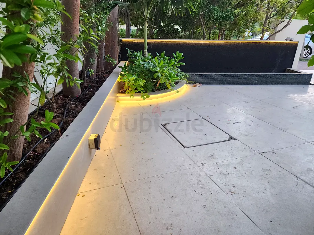 DPV_View_Image_1