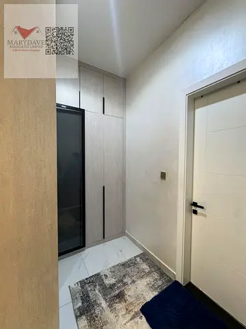 Luxury Fully Furnished Villa for Rent in Al Yasmeen – Ajman