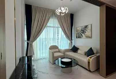 READY TO MOVE IN | BRAND NEW | FULLY FURNISHED