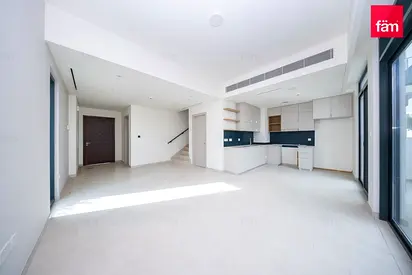 Prime Corner Villa | Spacious Layout