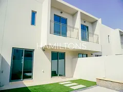 Gated Community Villa | Ideal Family Sanctuary | Resale