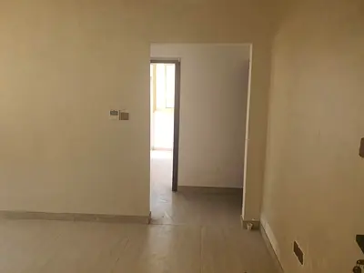 A brand-new building—ready for occupancy in two months—is available for annual rent; highly suitable for investors.