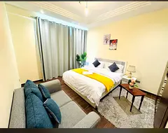 Family room for rent