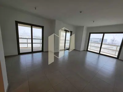 2BR+Maid Room | High Floor | 1-2 Payments
