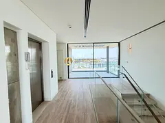 Private Elevator | With Maid | Spacious Villa