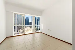High Floor | Vacant on Transfer | Lake Views