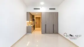 Flexible Cheques | Brand New | Modern Facilities