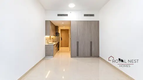 Flexible Cheques | Brand New | Modern Facilities