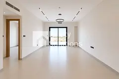 Stylish 1 Bed + Study | Move-In Ready | Vibrant Community Views