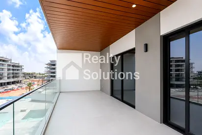 Stylish 1 Bed + Study | Move-In Ready | Vibrant Community Views