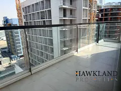 Spacious Layout 2 Bedroom Apartment
