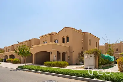 Spacious | Furnished | Well Maintained
