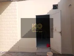 3BR Arabic House for Rent in Al Shaabia Al Hamra