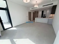 BRAND NEW 1BR | HIGH FLOOR | BE THE FIRST TENANT