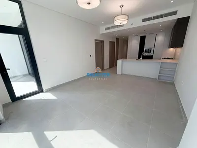BRAND NEW 1BR | HIGH FLOOR | BE THE FIRST TENANT